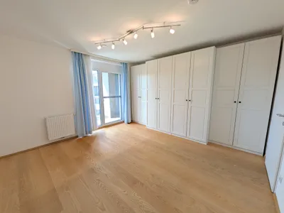 3-Zimmer-Wohnung mieten in Krems an der Donau – 96 m², € 1.690 – Bild 18 von 18