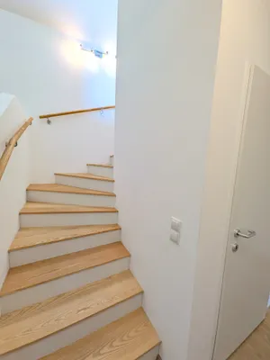 3-Zimmer-Wohnung mieten in Krems an der Donau – 96 m², € 1.690 – Bild 10 von 18