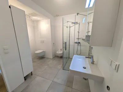 3-Zimmer-Wohnung mieten in Krems an der Donau – 96 m², € 1.690 – Bild 14 von 18