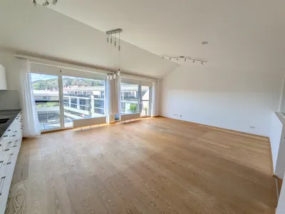 3-Zimmer-Wohnung mieten in Krems an der Donau – 96 m², € 1.690 – Bild 4 von 18