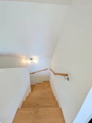 3-Zimmer-Wohnung mieten in Krems an der Donau – 96 m², € 1.690 – Bild 9 von 18