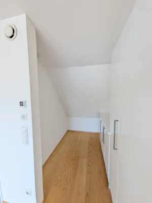3-Zimmer-Wohnung mieten in Krems an der Donau – 96 m², € 1.690 – Bild 7 von 18