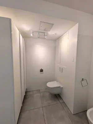 3-Zimmer-Wohnung mieten in Krems an der Donau – 96 m², € 1.690 – Bild 15 von 18