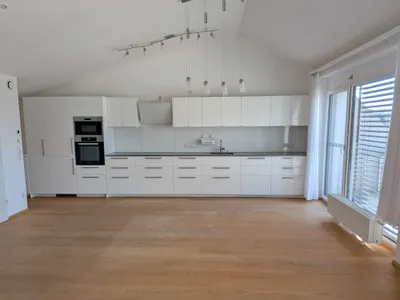 3-Zimmer-Wohnung mieten in Krems an der Donau – 96 m², € 1.690 – Bild 3 von 18