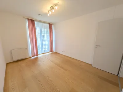 3-Zimmer-Wohnung mieten in Krems an der Donau – 96 m², € 1.690 – Bild 16 von 18