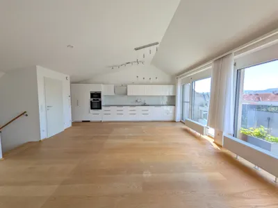 3-Zimmer-Wohnung mieten in Krems an der Donau – 96 m², € 1.690 – Bild 2 von 18