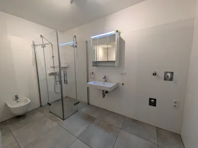 3-Zimmer-Wohnung mieten in Krems an der Donau – 96 m², € 1.690 – Bild 12 von 18