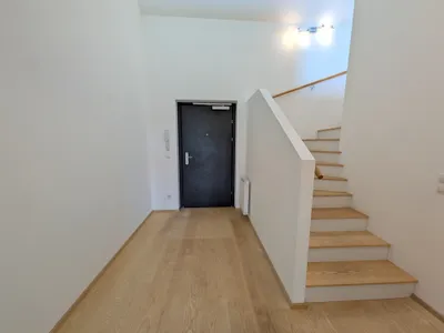 3-Zimmer-Wohnung mieten in Krems an der Donau – 96 m², € 1.690 – Bild 11 von 18