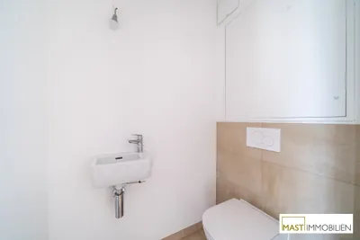 2-Zimmer-Wohnung kaufen in Wien – 54,97 m², € 346.000 – Bild 10 von 11