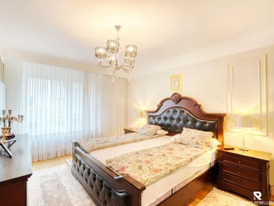 4-Zimmer-Wohnung kaufen in Wien – 77,62 m², € 329.000 – Bild 2 von 12