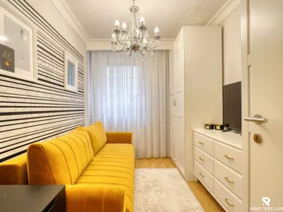 4-Zimmer-Wohnung kaufen in Wien – 77,62 m², € 329.000 – Bild 10 von 12