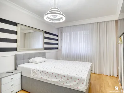4-Zimmer-Wohnung kaufen in Wien – 77,62 m², € 329.000 – Bild 8 von 12
