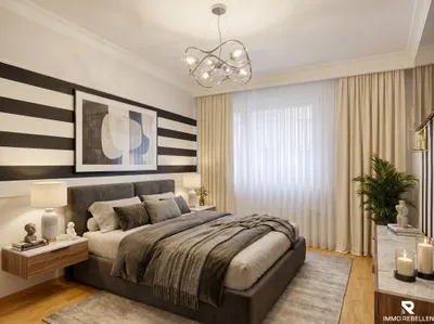 4-Zimmer-Wohnung kaufen in Wien – 77,62 m², € 329.000 – Bild 7 von 12