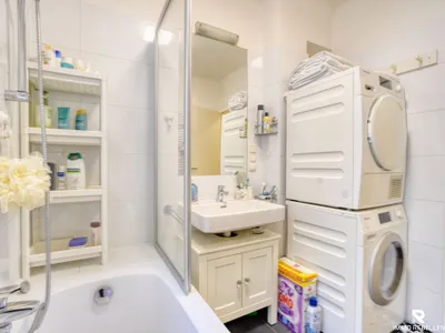 4-Zimmer-Wohnung kaufen in Wien – 77,62 m², € 329.000 – Bild 11 von 12