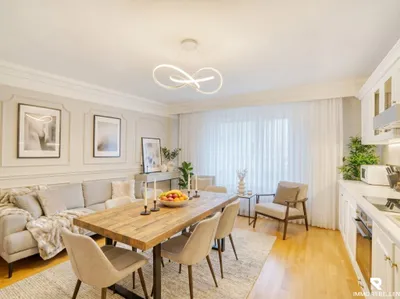 4-Zimmer-Wohnung kaufen in Wien – 77,62 m², € 329.000 – Bild 3 von 12