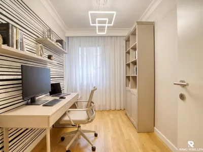 4-Zimmer-Wohnung kaufen in Wien – 77,62 m², € 329.000 – Bild 9 von 12