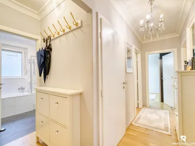 4-Zimmer-Wohnung kaufen in Wien – 77,62 m², € 329.000 – Bild 6 von 12