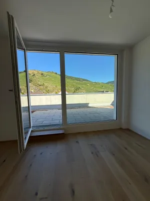 3-Zimmer-Wohnung kaufen in Krems Land – 97,11 m², € 575.000 – Bild 2 von 19