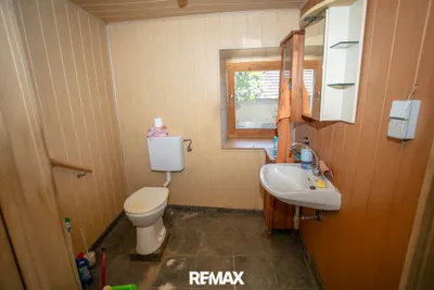 2-Zimmer-Immobilie kaufen in Krems Land – 78 m², € 117.000 – Bild 19 von 32