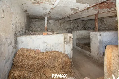 2-Zimmer-Immobilie kaufen in Krems Land – 78 m², € 117.000 – Bild 22 von 32