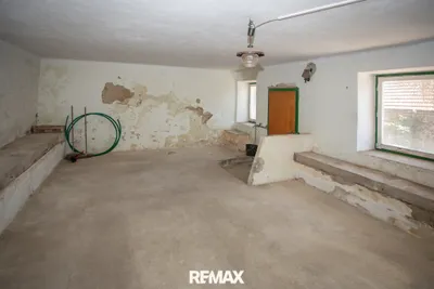 2-Zimmer-Immobilie kaufen in Krems Land – 78 m², € 117.000 – Bild 20 von 32