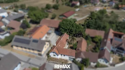 2-Zimmer-Immobilie kaufen in Krems Land – 78 m², € 117.000 – Bild 3 von 32