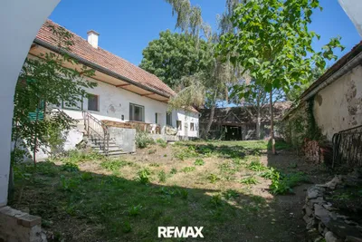 2-Zimmer-Immobilie kaufen in Krems Land – 78 m², € 117.000 – Bild 6 von 32