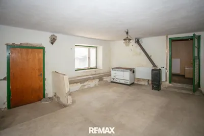 2-Zimmer-Immobilie kaufen in Krems Land – 78 m², € 117.000 – Bild 21 von 32