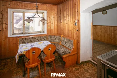 2-Zimmer-Immobilie kaufen in Krems Land – 78 m², € 117.000 – Bild 13 von 32