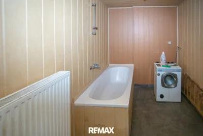 2-Zimmer-Immobilie kaufen in Krems Land – 78 m², € 117.000 – Bild 18 von 32