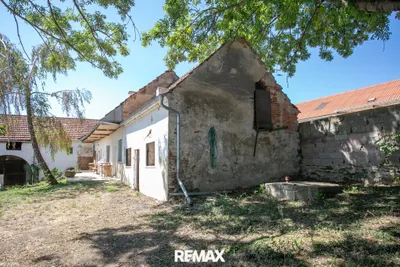 2-Zimmer-Immobilie kaufen in Krems Land – 78 m², € 117.000 – Bild 8 von 32