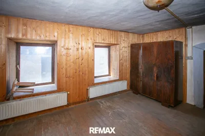 2-Zimmer-Immobilie kaufen in Krems Land – 78 m², € 117.000 – Bild 17 von 32