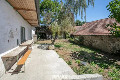 2-Zimmer-Immobilie kaufen in Krems Land – 78 m², € 117.000 – Bild 9 von 32