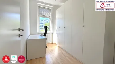 2-Zimmer-Wohnung kaufen in Wien – 66 m², € 297.000 – Bild 3 von 8