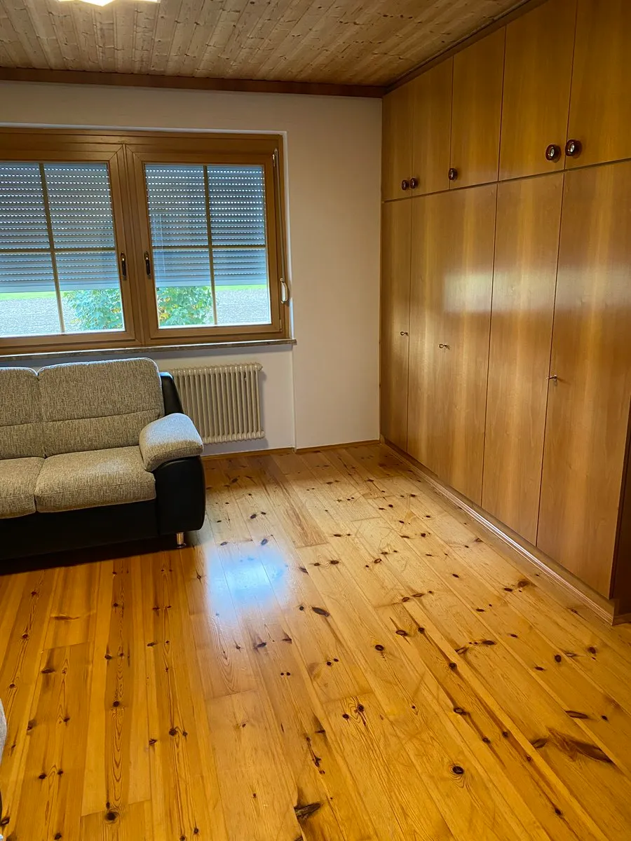 Apartment in An der Fernstraße - View 3