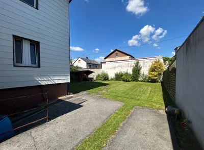 4-Zimmer-Wohnung mieten in Linz Land – 105 m², € 1.280 – Bild 10 von 13