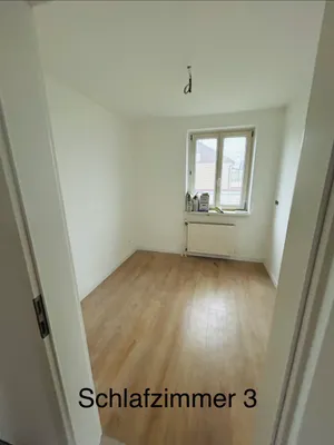 4-Zimmer-Wohnung mieten in Linz Land – 105 m², € 1.280 – Bild 7 von 13