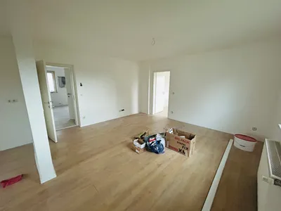 4-Zimmer-Wohnung mieten in Linz Land – 105 m², € 1.280 – Bild 4 von 13