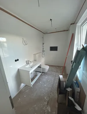 4-Zimmer-Wohnung mieten in Linz Land – 105 m², € 1.280 – Bild 9 von 13