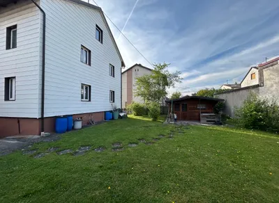 4-Zimmer-Wohnung mieten in Linz Land – 105 m², € 1.280 – Bild 11 von 13