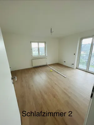 4-Zimmer-Wohnung mieten in Linz Land – 105 m², € 1.280 – Bild 6 von 13