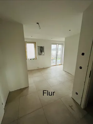 4-Zimmer-Wohnung mieten in Linz Land – 105 m², € 1.280 – Bild 8 von 13