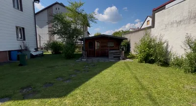 4-Zimmer-Wohnung mieten in Linz Land – 105 m², € 1.280 – Bild 12 von 13