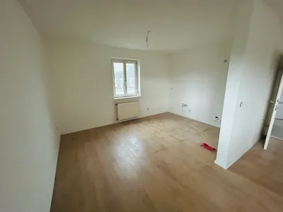 4-Zimmer-Wohnung mieten in Linz Land – 105 m², € 1.280 – Bild 3 von 13
