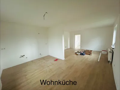 4-Zimmer-Wohnung mieten in Linz Land – 105 m², € 1.280 – Bild 2 von 13