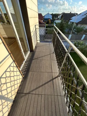 4-Zimmer-Wohnung mieten in Linz Land – 105 m², € 1.280 – Bild 13 von 13