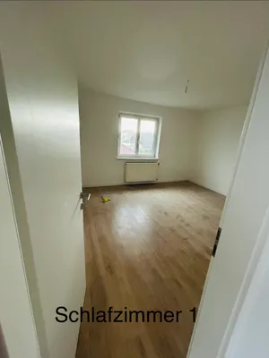 4-Zimmer-Wohnung mieten in Linz Land – 105 m², € 1.280 – Bild 5 von 13
