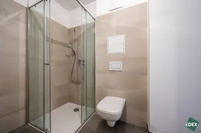2-Zimmer-Wohnung mieten in Wien – 51 m², € 999 – Bild 6 von 13