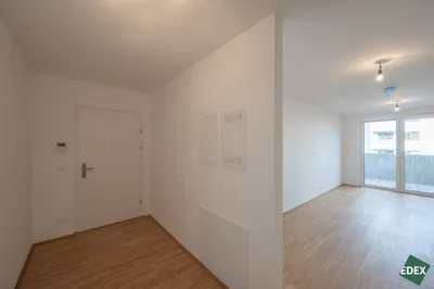 2-Zimmer-Wohnung mieten in Wien – 51 m², € 999 – Bild 4 von 13
