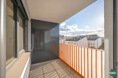 2-Zimmer-Wohnung mieten in Wien – 51 m², € 999 – Bild 7 von 13